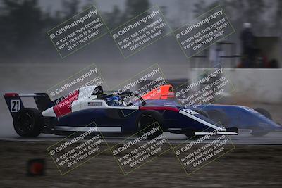 media/Nov-15-2025-CalClub SCCA (Sat) [[7bfa5a7151]]/Race/Group 5/